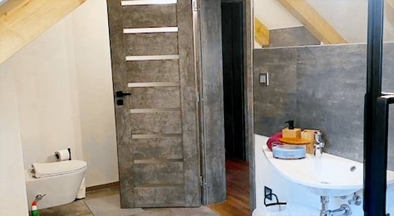 Charming rental apartment with terrace & garden | Dogs allowed — photo 5