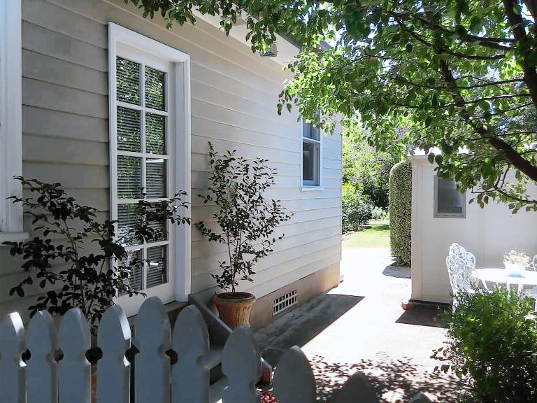 Cottage Bowral