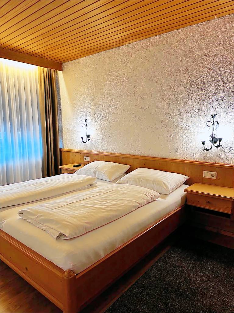 Child-friendly holiday apartment with pool, sauna & garden | Pets allowed — photo 5