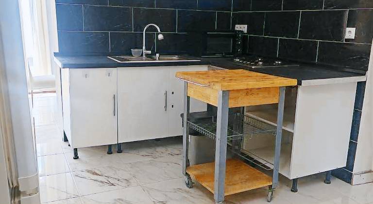Ample vacation home | Pets are welcome — photo 3
