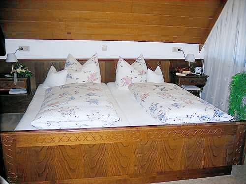 foto1