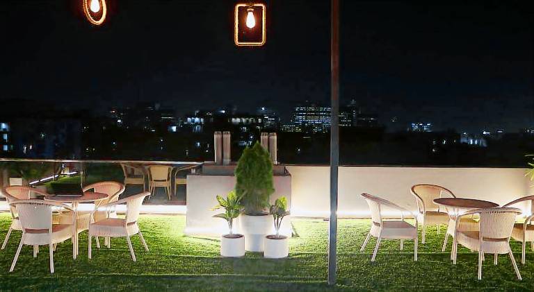 AVA Hotels and Corporate Stays — photo 3