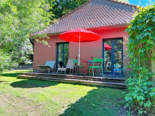 Appartamento Krakow am See