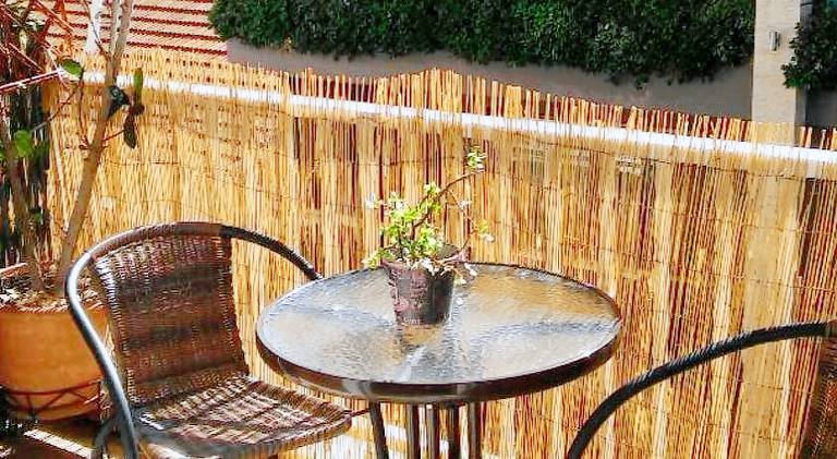 Rental apartment | Pets allowed — photo 5
