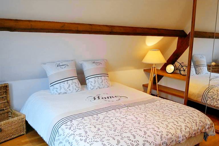 Appartement  Beuzeville