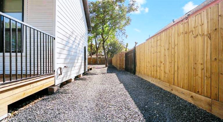 Vacation home for 2 persons — photo 3
