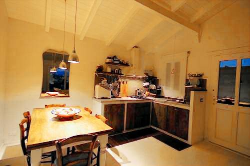 Locanda Langhirano