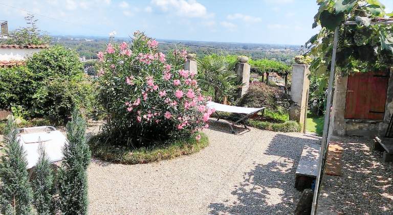 La Casa di Pietro — photo 5