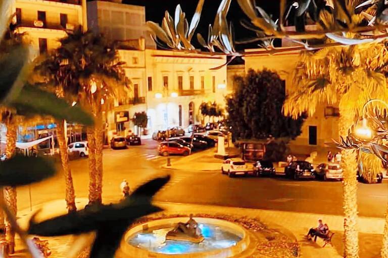 Bed & Breakfast Galatina