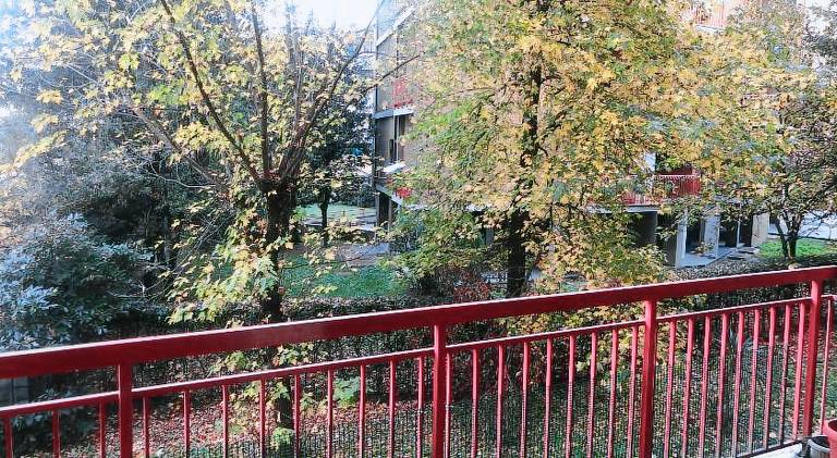 Holiday apartment | Dogs allowed — photo 4