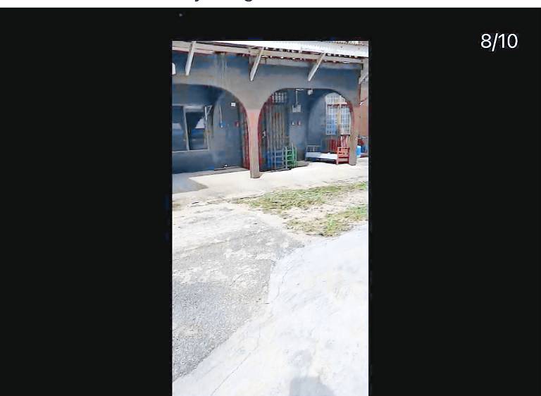 foto4