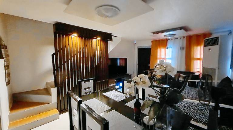 House | Pet-friendly — photo 4