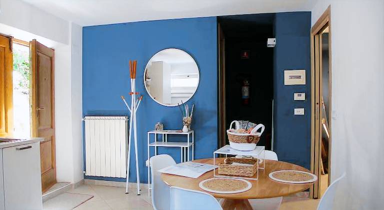 Lovely apartment | Close to the beach | Dogs allowed in Pescara