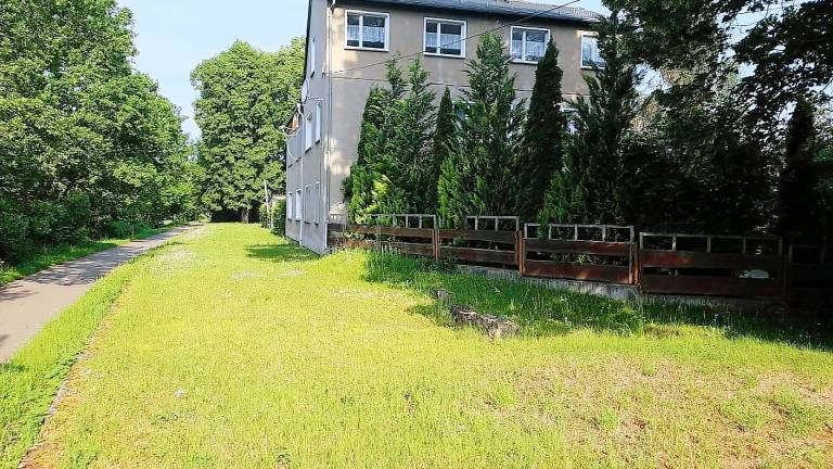 Ferienwohnung Bad Klosterlausnitz