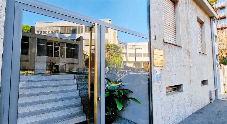 Rental apartment | Close to Como Cathedral — photo 4