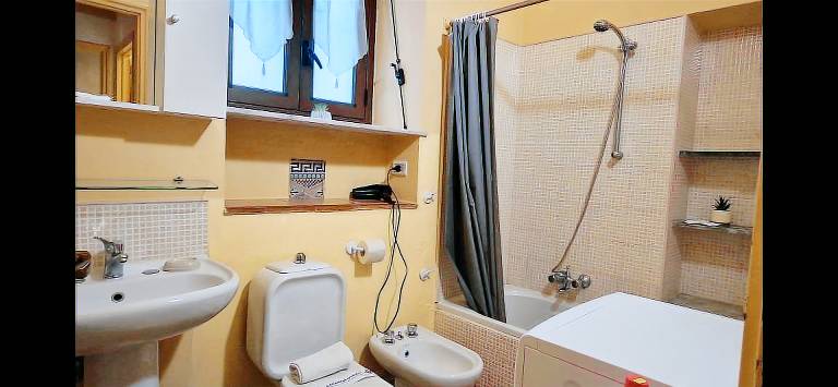 Vacation home with 1 room for 4 persons — photo 3