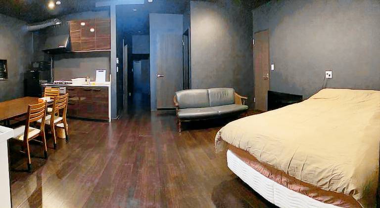 Wonderful house | Pets are welcome in Tokyo