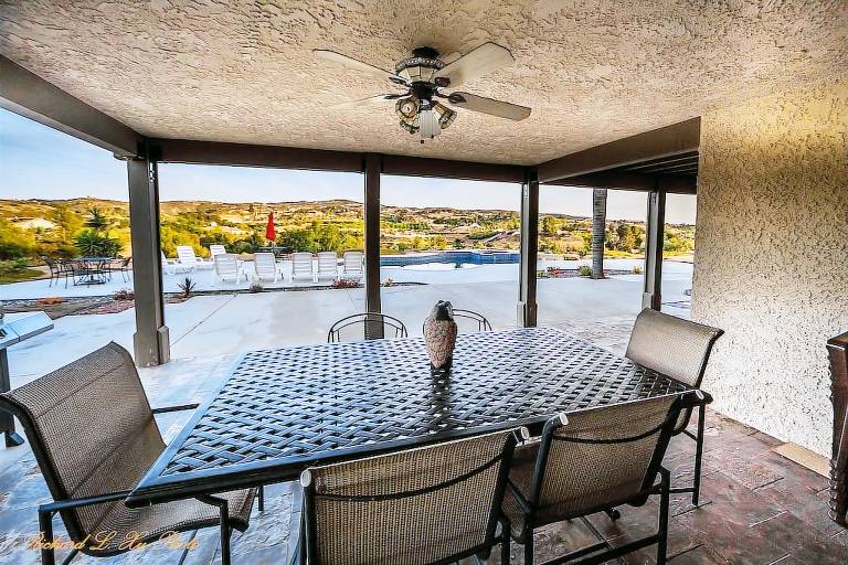 House  Temecula