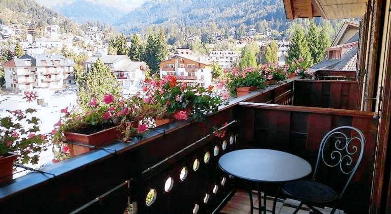 Hotel Pineta — photo 3