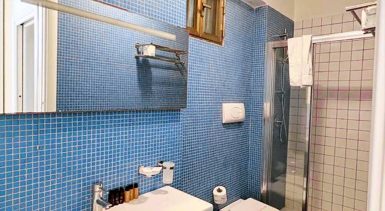 Regent Beachotel — photo 2