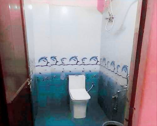 foto6
