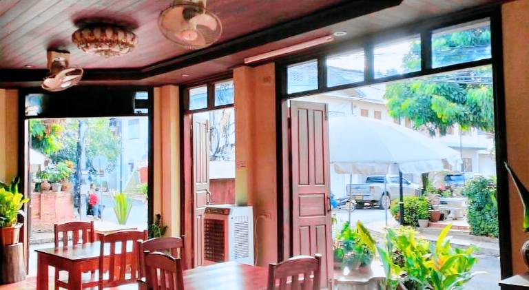 Tingkham Guesthouse — photo 5