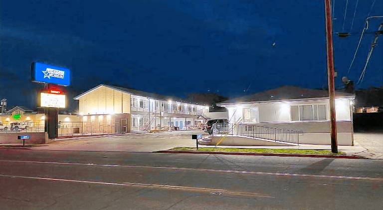 Signature Inn Winnemucca — photo 5