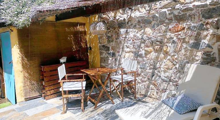 Lovely rental apartment with grill & patio | Dogs allowed — photo 4