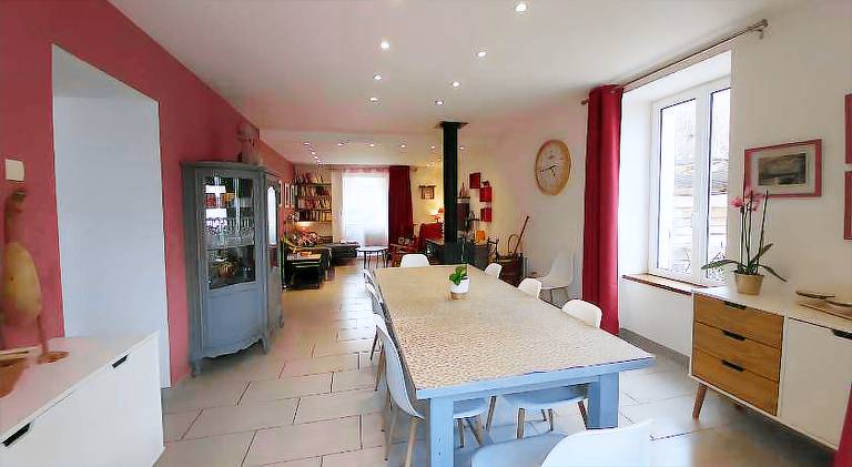 Le Clos D'audio — photo 2