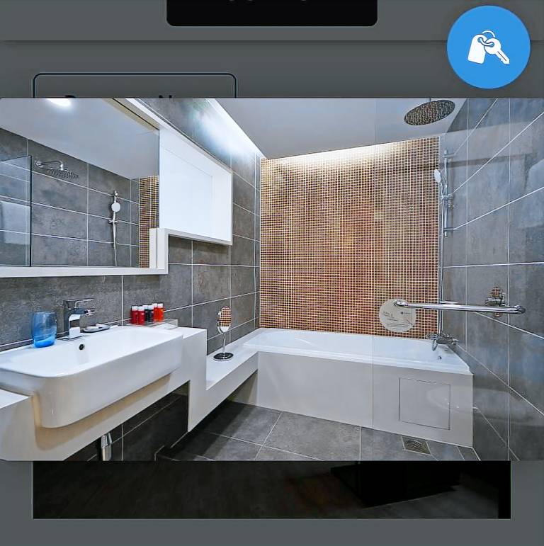 foto1