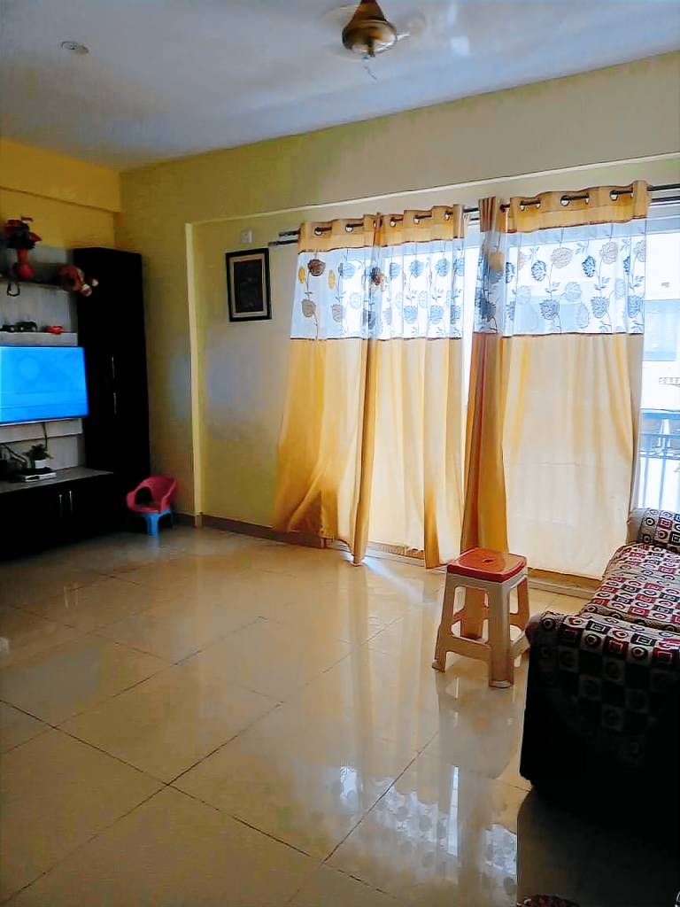 foto1