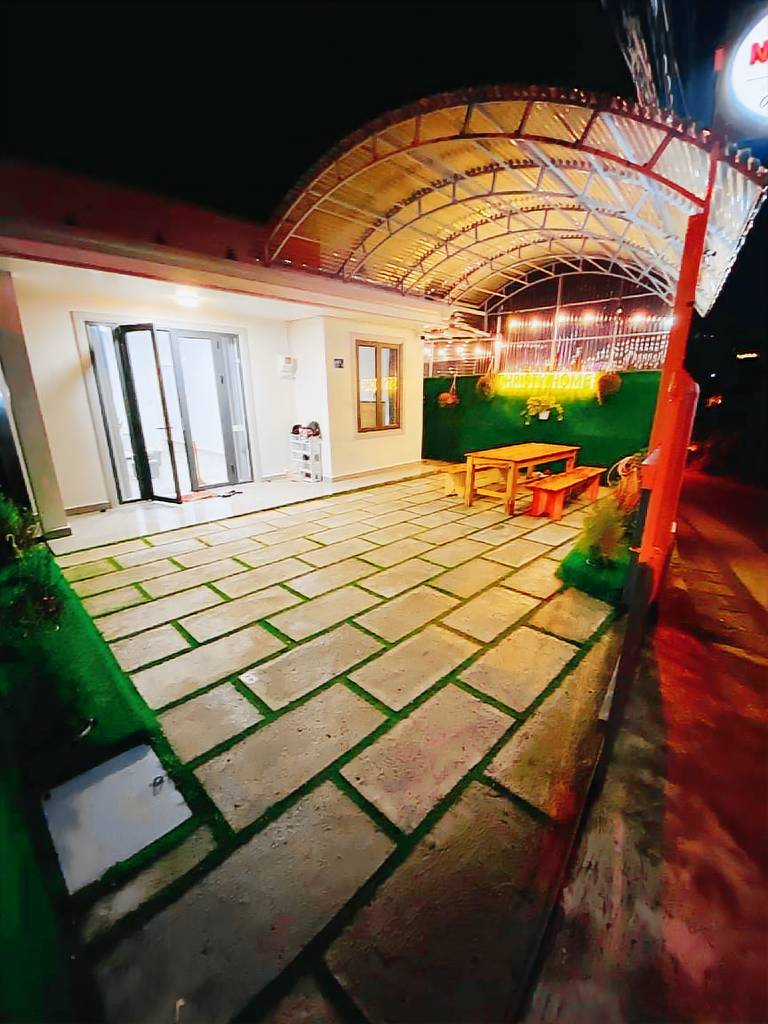 House | Perfect for remote work — photo 3