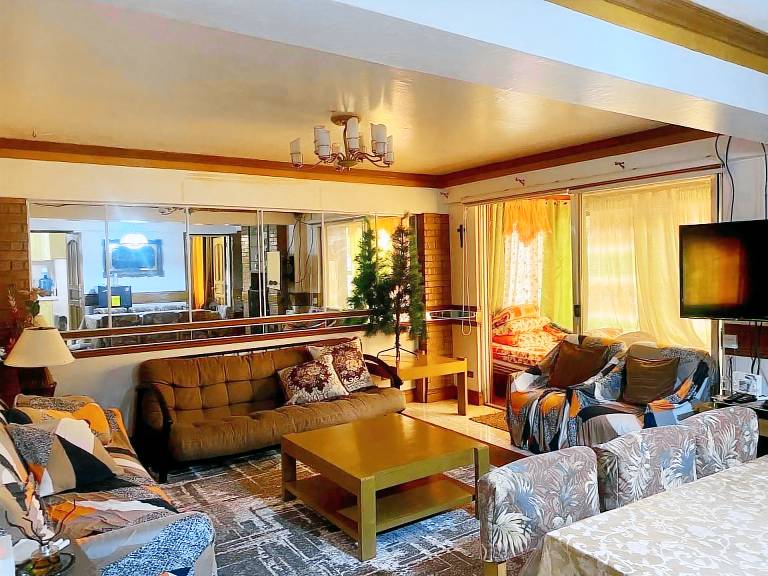 Lovely vacation home | Pets are welcome — photo 4