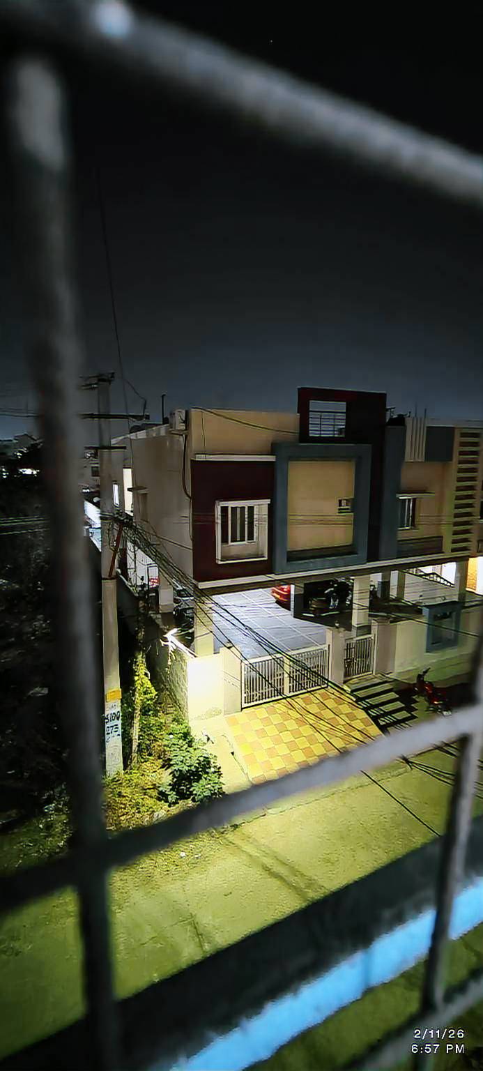 foto4