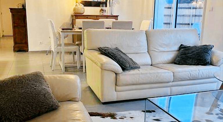 Charming house | Pets are welcome — photo 2