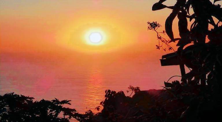 80 m&sup2; Ferienhaus