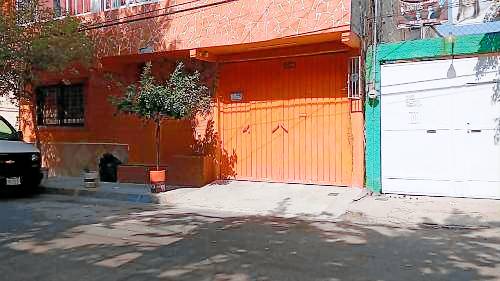 ALOJAMIENTO MEXICO LINDo