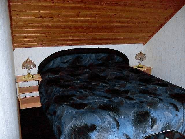 foto4