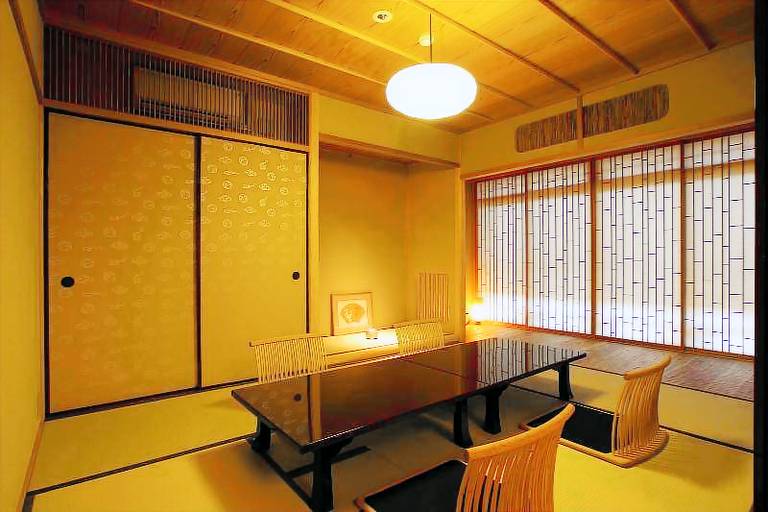 Ishibekoji Ryugin — photo 3