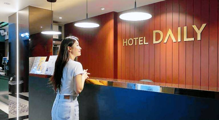 & 225;& 132;& 146;& 225;& 133;& 169;& 225;& 132;& 144;& 225;& 133;& 166;& 225;& 134;& 175; & 225;& 132;& 131;& 225;& 133;& 166;& 225;& 132;& 139;& 225;& 133;& 181;& 225;& 134;& 175;& 225;& 132;& 133;& 225;& 133;& 181; & 225;& 132;& 139;& 225;& 133;& 161;& 225;& 134;& 171;& 225;& 132;& 137;& 225;& 133;& 161;& 225;& 134;& 171;