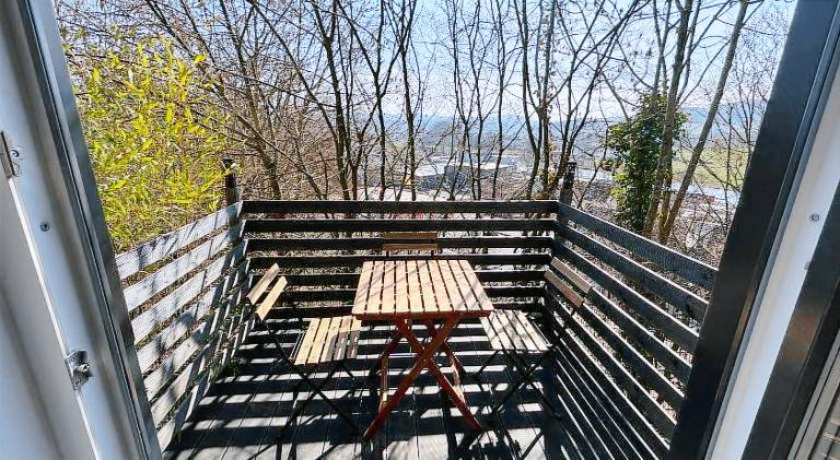 Nice rental apartment | Pet-friendly — photo 4