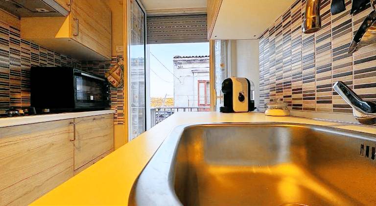 Vacation home | Near Duomo of San Giorgio — photo 2