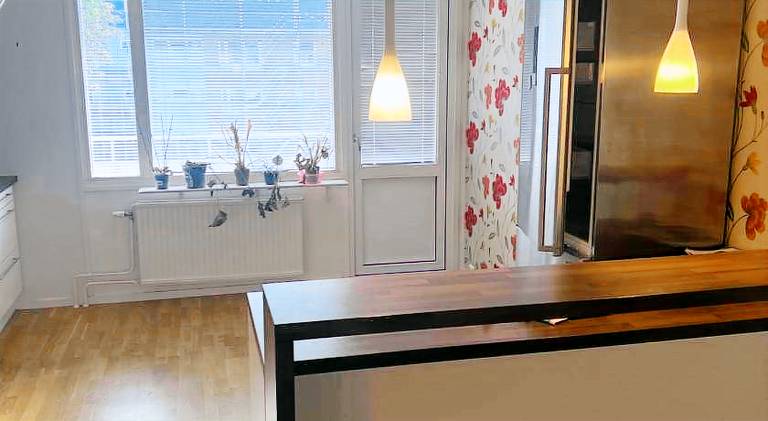 Nice rental apartment | Dogs allowed — photo 3