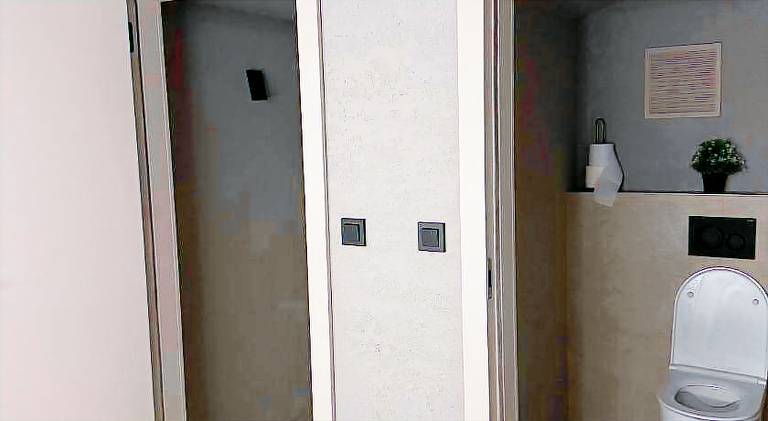 OhMySpa - Sauna & Bath — photo 5