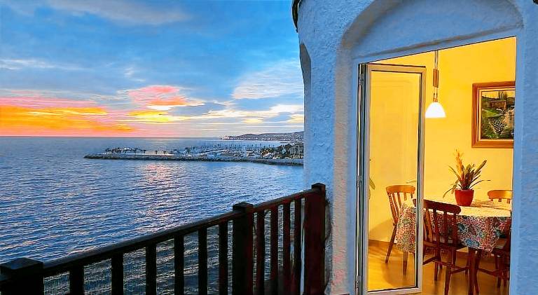 Holiday apartment with pool | Close to the beach | Pet-friendly — photo 4