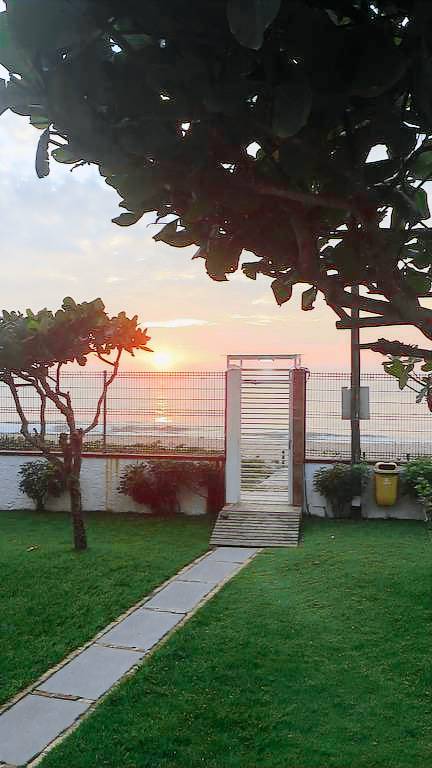 Apartamento Barra Velha