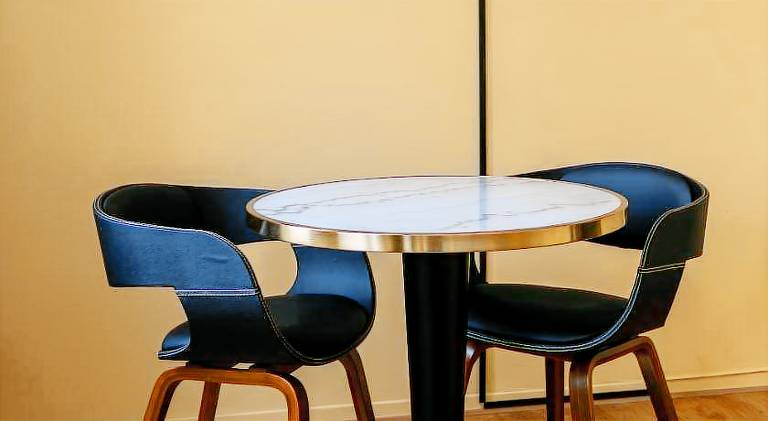 Hotell Navet — photo 5