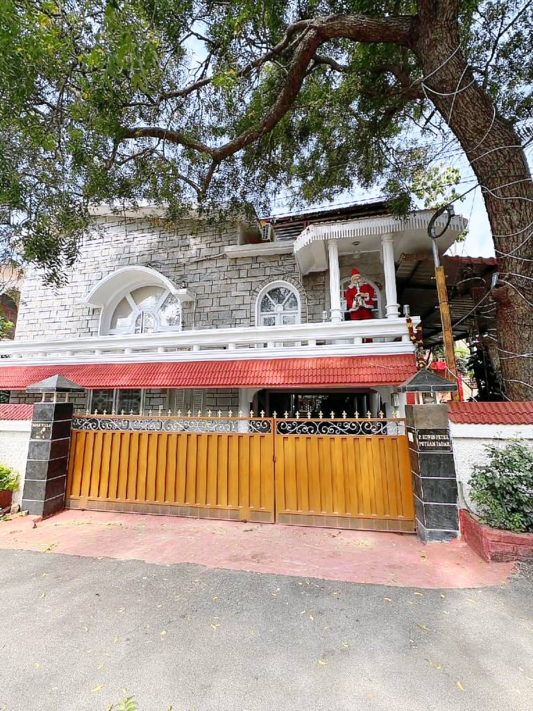 80 m&sup2; Ferienwohnung