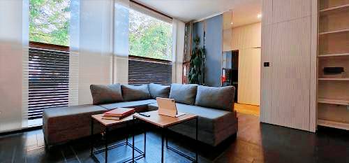 Apartamento Valladolid