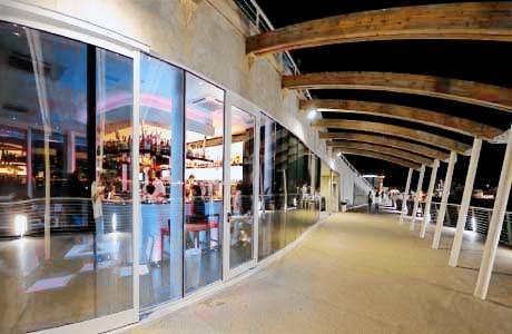 Hotel Sirio — photo 3